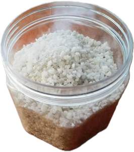 长效稳定颗粒精炼剂 - 航空合金精炼剂 - Product Image 1