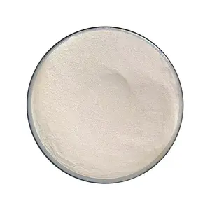 High quality purity 99% Manganese Carbonate powder