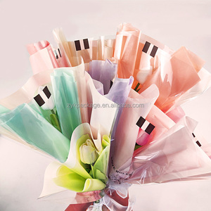 White pink <strong>Yellow</strong> Beige Blue Golden Packing <strong>Paper</strong> Gift Silk <strong>Wrapping</strong> Tissue <strong>Paper</strong> - Product Image 6