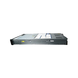 Lenovoo เซิร์ฟเวอร์ชั้นวาง2U SR588เซิร์ฟเวอร์ Int El Xeon Bronze 3204 PC - Product Image 3