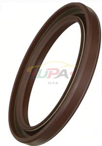 21421-25002 2142125002 Sello de aceite para Hyundai Kia 21421 25002 - Product Image 2