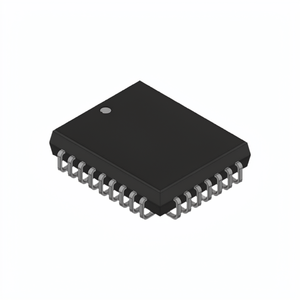 Logic 32 LCC Electronics Component Original SN74ACT7201LA35RJ - Product Image 1