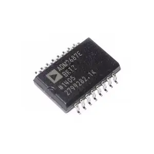 ADM2687EBRIZ Best Price New And Original Integrated Circuits Of Digital Isolator ADM2687EBRIZ With BOM Service