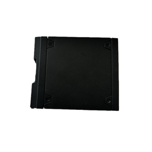 100% NEW and NE-V08 KEYENCE Ethernet Switch 8-Port Industrial Network Switch With One Year Warranty - Product Image 2