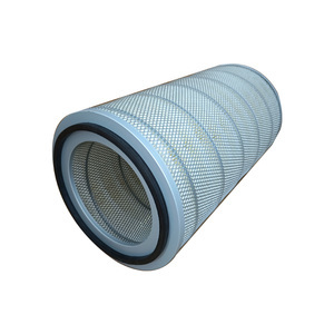 71101-66010 Filtro de Aire de Alta Eficiencia para Compresor de Aire, Repuesto para Maquinaria Industrial - Product Image 1