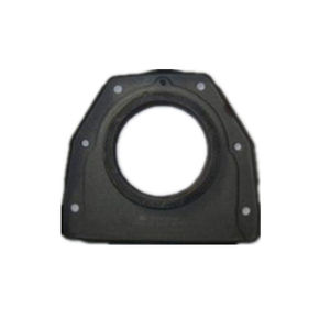 46539824 Adatto per Fiat <span class=keywords><strong>Alfa</strong></span> <span class=keywords><strong>Romeo</strong></span> Lancia Paraolio Albero Motore Ricambi per Motori a Benzina - Product Image 3