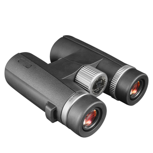 Trưc 8X42 ED Không Thấm Nước Dài Phạm Vi Ống Nhòm Cho Xem Chim - Product Image 5