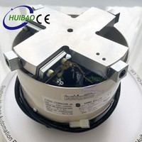 Pengumpan Piezo Sanki Baru, Mangkuk Pengumpan Piezo PEF-150Al PEF-150AR