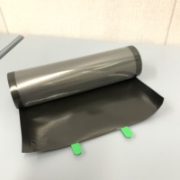 Sacs sous vide en nylon de qualité alimentaire en gros pour la conservation de la gelée, des sucettes et des aliments pour bébés - Anti-humidité, thermoscellables, personnalisables