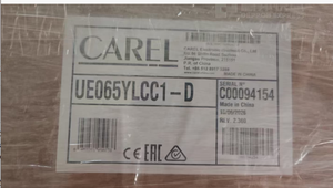 Technologie anti-mousse <span class=keywords><strong>brevet</strong></span>ée Carel : Empêche le transfert de vapeur et assure un fonctionnement fiable à long terme avec garantie d'un an 50 kg - Product Image 5