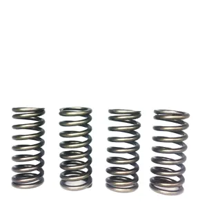 Super clutch spring for racing motor WAVE Honda made in Vietnamese professional manufacturer with high quality