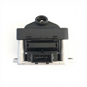 6 n0905104 UF364 C1076 bobina di accensione 867905104 per Volkswagen per VW per Golf per Jetta per Cabrio per eurivan per <span class=keywords><strong>Passat</strong></span> 2.0 <span class=keywords><strong>2.5</strong></span> - Product Image 1
