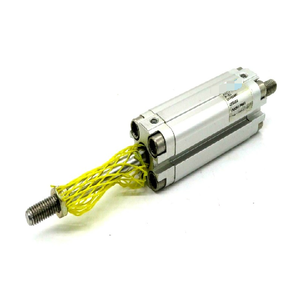 CILINDRO COMPACTO PLC ADVU-16-50-A-<span class=keywords><strong>P</strong></span>-A-S2 - Product Image 1