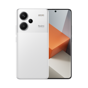 ราคาขายส่ง สมาร์ทโฟนจีนระบบแอนดรอยด์ 5G รุ่นใหม่แกะกล่อง Note 13 Pro+ ของแท้ - Product Image 1