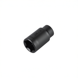 อะแดปเตอร์ประแจซ็อกเก็ต190 A27 FG สำหรับเครื่องมือซ่อมยานยนต์ - Product Image 2