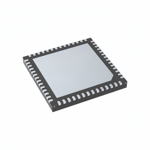 Buy Online Electronic Components 56 VFQFN Exposed Pad Manufacturer Channel Embedded R7F0E01082DNG#AA0 - Product Image 1