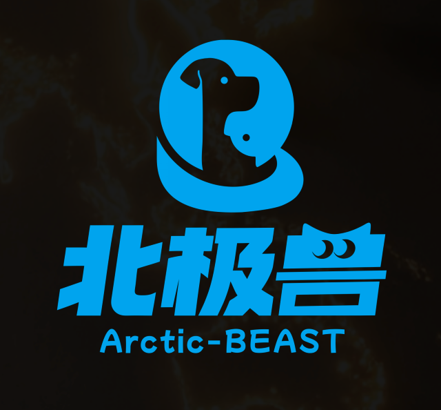 Changsha Arctic Beast Biomedical Co., Ltd. logo