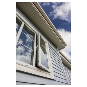 Finestre e <span class=keywords><strong>Porte</strong></span> in PVC a Ribalta con Ottimo Rapporto Qualità-Prezzo, Finestre in PVC a Risparmio Energetico, <span class=keywords><strong>Prezzi</strong></span> all'Ingrosso Diretti dalla Fabbrica - Product Image 1