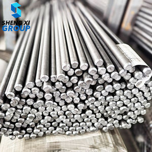 แท่งเหล็กกล้าความแม่นยำสูง DIN C10/C20 # 10/ # เหล็กกล้าชนิดพิเศษ 20 S235JR 1020 JIS S20C แกนเหล็กขัดเงา <span class=keywords><strong>มาตรฐาน</strong></span>ความคลาดเคลื่อน H6-H12 สำหรับงานตัด - Product Image 1
