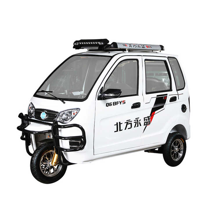 リサイクル三輪車 アサヒサイクル 税込売価￥19800