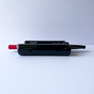 H101シングル自由度マニピュレータ水中爪付きカメラビジュアルナビゲーション用ROV水中ドローン - Product Image 2