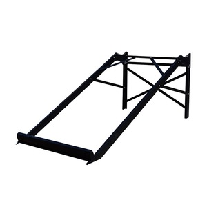 Collecteur <span class=keywords><strong>solaire</strong></span> plat de chauffe-eau de rendement élevé pour l'usine d'école <span class=keywords><strong>pompe</strong></span> de chauffage <span class=keywords><strong>solaire</strong></span> de <span class=keywords><strong>piscine</strong></span> d'hôtel pour l'usage commercial - Product Image 3