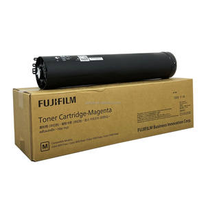 CT201528/29/30/31 Asia versión Original para Color 800 800i 1000i prensa tinta seca Fuji <span class=keywords><strong>Xerox</strong></span> 1000 tóner - Product Image 4