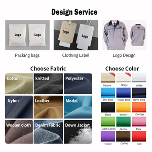 Uniformes Tácticos Impermeables Rip-Stop G3 para Hombre, Directo de Fábrica, Traje de Entrenamiento <span class=keywords><strong>ACU</strong></span> para Exteriores - Product Image 5