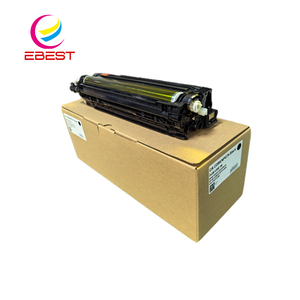 EBEST Bestseller NPG76 C-EXV55 GPR58 Kompatibel mit Canon ImageRUNNER ADVANCE C256i/C257i/C356i Dx C357/C359 Trommeleinheit - Product Image 2