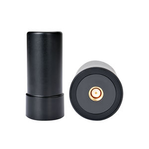 Antena RTK de Alta Precisión para Drones UAV, Antena GPS RTK L1L2/L5, Antena <span class=keywords><strong>GNSS</strong></span> en Espiral, Receptor GPS RTK de Fábrica - Product Image 2