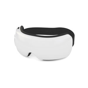 Masajeador de ojos remoto de rodillo inalámbrico profesional Masajeador de ojos inteligente eléctrico - Product Image 4