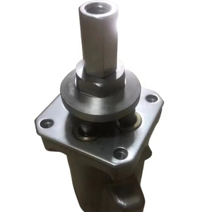 อะไหล่ไฮดรอลิกจอยสติ๊ก ZAX200 จากโรงงานโดยตรง ZX120 ZX200 ZX200-3 ZX240 ZX330 ZX450 วาล์วควบคุมจอยสติ๊ก 9239583 - Product Image 1
