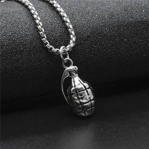 Parures de bijoux fins personnalisées en gros, comprenant bague, bracelet, pendentif, collier, boucles d'oreilles, directement de l'usine en Chine, prix compétitif - Product Image 5