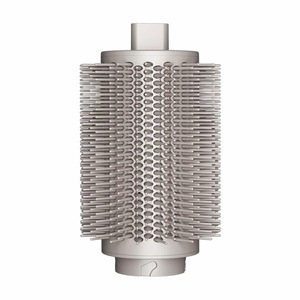 Accessoire de coiffage pour <span class=keywords><strong>cheveux</strong></span> bouclés, embout de bouclage circulaire volumisant de 3,3 pouces, compatible <span class=keywords><strong>avec</strong></span> HS01 HS05 HS08 - Product Image 2