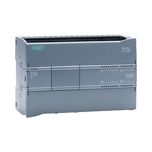 Nuevo y Original 6ES7223-1BH32-0XB0 SIMATIC S7-1200 Digital I/O SM 1223 PLC - Product Image 3