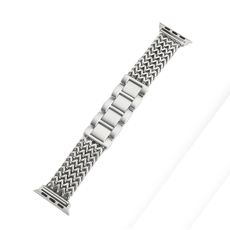 Argent