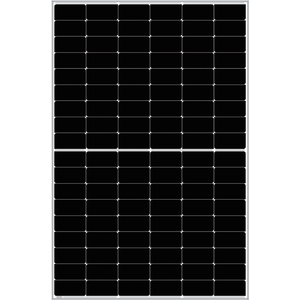 Brand New High Performance Hybrid Solar <b>Energy</b> <b>System</b> for Commercial and Industrial Industrial <b>Energy</b> <b>Storage</b> <b>System</b> - Product Image 4