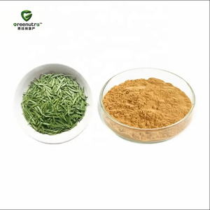 Экстракт зеленого чая высшего качества 50% Egcg Таиланд натуральный зеленый чай катехин 98% качество экстракт зеленого чая катехин 80% - Product Image 2