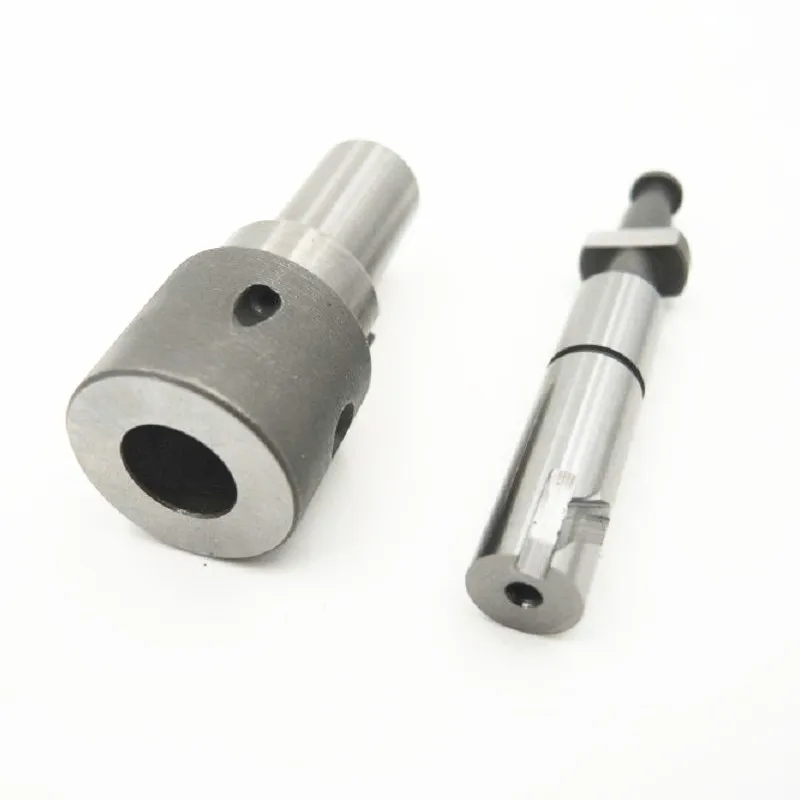 diesel injection pump plunger A770 131153-9120 plunger element 131153-9120 for MITSUBISHI 6D16TE 6BG1-TQT KATO 1023 SK220-3/6
