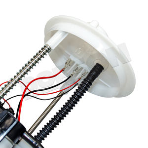 Gruppo Pompa Carburante ad Alte Prestazioni Dopson per <span class=keywords><strong>Fiat</strong></span> <span class=keywords><strong>Doblo</strong></span> 1.6L 51709819 72146A2 - Product Image 4