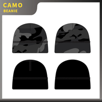 Gorras de Ciclismo y Montañismo, Gorro de Camuflaje Real Tree Personalizado, Gorro de Correr con Logotipo Impreso, Gorra de Ciclismo