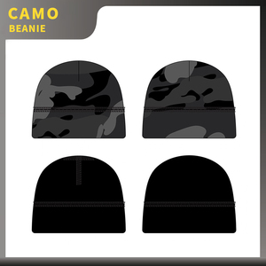 Casquettes <span class=keywords><strong>de</strong></span> cyclisme et <span class=keywords><strong>de</strong></span> montagne, bonnet personnalisé <span class=keywords><strong>en</strong></span> camouflage Real Tree, bonnets <span class=keywords><strong>de</strong></span> course, logo imprimé, bonnet <span class=keywords><strong>de</strong></span> vélo, bonnet <span class=keywords><strong>de</strong></span> ski - Product Image 4