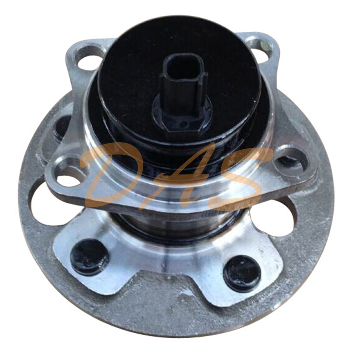 42450-02140 подшипники ступицы колеса для TOYOTA, автозапчасти, блоки ступицы колеса в сборе, оптовая продажа с завода, детали для автомобилей