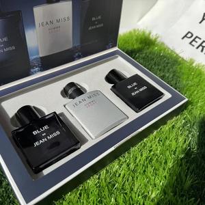Parfum de créateur à succès en 2025, Cologne longue durée, parfums en gros, marque originale, parfum pour femmes - Product Image 3