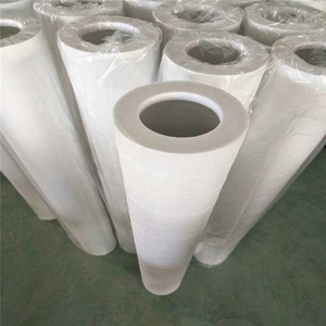 New Design <strong>Removal</strong> Industrial air <strong>Dust</strong> <strong>Filter</strong> Cartridge <strong>Dust</strong> Collector for Industrial Gas <strong>Filter</strong> lpg - Product Image 5