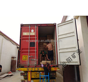 Lámparas de Sal <span class=keywords><strong>del</strong></span> <span class=keywords><strong>Himalaya</strong></span> 100% Naturales, Talladas en Forma de Animales y Estilo Feng Shui, <span class=keywords><strong>Precio</strong></span> al por Mayor, Suministro <span class=keywords><strong>del</strong></span> Fabricante - Product Image 5