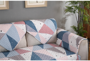 Nuovo elegante divano elastico copridivano poltrona fodera <span class=keywords><strong>per</strong></span> soggiorno 1/2/3/4 sedile decorazioni <span class=keywords><strong>per</strong></span> la casa 45*45cm fodera <span class=keywords><strong>per</strong></span> cuscino - Product Image 5