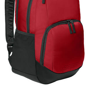 Mochila Impermeable de Material de Primera Calidad, Estilo Moderno, Unisex, Ligera, con Logotipo Personalizado y Gran Capacidad - Product Image 6