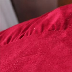 Luxury Custom Faux Fur <strong>Bean</strong> <strong>Bag</strong> Couch Soft Foam Filled Home Living Room Comfort <strong>Bean</strong> <strong>Bag</strong> Sofas - Product Image 4