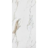 Feuille de marbre UV moderne 1220*2440mm panneau décoratif de mur intérieur en PVC imperméable panneau de style de marbre coloré